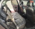 Черный Опель Вектра, объемом двигателя 2.2 л и пробегом 222 тыс. км за 3000 $, фото 7 на Automoto.ua
