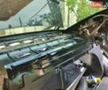 Черный Опель Вектра, объемом двигателя 2.2 л и пробегом 335 тыс. км за 6000 $, фото 47 на Automoto.ua