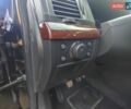 Черный Опель Вектра, объемом двигателя 2.2 л и пробегом 335 тыс. км за 6000 $, фото 28 на Automoto.ua