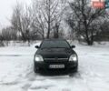 Чорний Опель Вектра, об'ємом двигуна 2.2 л та пробігом 400 тис. км за 3500 $, фото 7 на Automoto.ua