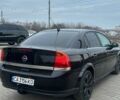 Чорний Опель Вектра, об'ємом двигуна 2.17 л та пробігом 285 тис. км за 3500 $, фото 8 на Automoto.ua