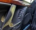 Черный Опель Вектра, объемом двигателя 2.2 л и пробегом 335 тыс. км за 6000 $, фото 26 на Automoto.ua