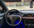 Черный Опель Вектра, объемом двигателя 2.2 л и пробегом 450 тыс. км за 4500 $, фото 8 на Automoto.ua