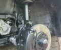 Черный Опель Вектра, объемом двигателя 2.2 л и пробегом 330 тыс. км за 6200 $, фото 12 на Automoto.ua