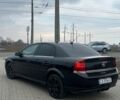 Чорний Опель Вектра, об'ємом двигуна 2.17 л та пробігом 285 тис. км за 3500 $, фото 13 на Automoto.ua