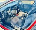 Черный Опель Вектра, объемом двигателя 1.8 л и пробегом 280 тыс. км за 950 $, фото 5 на Automoto.ua