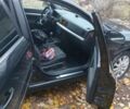 Чорний Опель Вектра, об'ємом двигуна 2.2 л та пробігом 270 тис. км за 4000 $, фото 3 на Automoto.ua