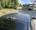 Черный Опель Вектра, объемом двигателя 2.2 л и пробегом 330 тыс. км за 4100 $, фото 6 на Automoto.ua