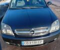 Чорний Опель Вектра, об'ємом двигуна 2.2 л та пробігом 400 тис. км за 3700 $, фото 1 на Automoto.ua