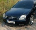 Чорний Опель Вектра, об'ємом двигуна 2.2 л та пробігом 330 тис. км за 2999 $, фото 1 на Automoto.ua