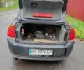 Чорний Опель Вектра, об'ємом двигуна 2 л та пробігом 327 тис. км за 4504 $, фото 9 на Automoto.ua