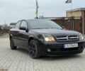 Чорний Опель Вектра, об'ємом двигуна 2.2 л та пробігом 250 тис. км за 3500 $, фото 1 на Automoto.ua