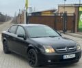 Чорний Опель Вектра, об'ємом двигуна 2.17 л та пробігом 285 тис. км за 3500 $, фото 16 на Automoto.ua