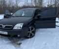 Чорний Опель Вектра, об'ємом двигуна 2.2 л та пробігом 400 тис. км за 3500 $, фото 2 на Automoto.ua