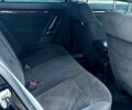 Черный Опель Вектра, объемом двигателя 2.2 л и пробегом 290 тыс. км за 3500 $, фото 10 на Automoto.ua