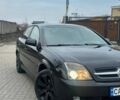 Чорний Опель Вектра, об'ємом двигуна 2.17 л та пробігом 285 тис. км за 3500 $, фото 1 на Automoto.ua