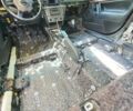 Черный Опель Вектра, объемом двигателя 2.2 л и пробегом 330 тыс. км за 6200 $, фото 9 на Automoto.ua
