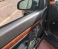 Черный Опель Вектра, объемом двигателя 2.2 л и пробегом 222 тыс. км за 3000 $, фото 9 на Automoto.ua