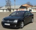 Черный Опель Вектра, объемом двигателя 2 л и пробегом 270 тыс. км за 3900 $, фото 1 на Automoto.ua