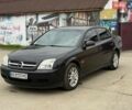 Чорний Опель Вектра, об'ємом двигуна 2 л та пробігом 317 тис. км за 3000 $, фото 7 на Automoto.ua