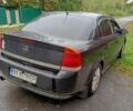 Чорний Опель Вектра, об'ємом двигуна 2 л та пробігом 327 тис. км за 4504 $, фото 1 на Automoto.ua