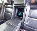 Черный Опель Вектра, объемом двигателя 2.2 л и пробегом 335 тыс. км за 6000 $, фото 20 на Automoto.ua