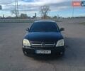 Черный Опель Вектра, объемом двигателя 2.2 л и пробегом 332 тыс. км за 4200 $, фото 5 на Automoto.ua