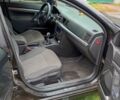 Чорний Опель Вектра, об'ємом двигуна 2 л та пробігом 327 тис. км за 4504 $, фото 11 на Automoto.ua