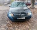 Чорний Опель Вектра, об'ємом двигуна 2.2 л та пробігом 340 тис. км за 2700 $, фото 2 на Automoto.ua
