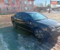 Чорний Опель Вектра, об'ємом двигуна 2.2 л та пробігом 400 тис. км за 3700 $, фото 1 на Automoto.ua