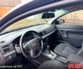 Чорний Опель Вектра, об'ємом двигуна 2.2 л та пробігом 260 тис. км за 3800 $, фото 7 на Automoto.ua
