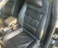 Черный Опель Вектра, объемом двигателя 2.2 л и пробегом 330 тыс. км за 6200 $, фото 8 на Automoto.ua