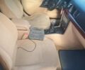Черный Опель Вектра, объемом двигателя 2.2 л и пробегом 332 тыс. км за 4200 $, фото 10 на Automoto.ua
