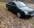 Чорний Опель Вектра, об'ємом двигуна 2.2 л та пробігом 270 тис. км за 4000 $, фото 2 на Automoto.ua