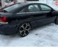 Чорний Опель Вектра, об'ємом двигуна 2.2 л та пробігом 329 тис. км за 3900 $, фото 10 на Automoto.ua