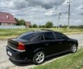 Черный Опель Вектра, объемом двигателя 2.2 л и пробегом 350 тыс. км за 3100 $, фото 2 на Automoto.ua