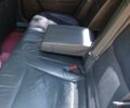 Черный Опель Вектра, объемом двигателя 2.2 л и пробегом 357 тыс. км за 3200 $, фото 16 на Automoto.ua