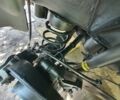Черный Опель Вектра, объемом двигателя 2.2 л и пробегом 330 тыс. км за 6200 $, фото 13 на Automoto.ua