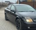 Чорний Опель Вектра, об'ємом двигуна 2.17 л та пробігом 285 тис. км за 3500 $, фото 15 на Automoto.ua