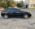 Черный Опель Вектра, объемом двигателя 2.2 л и пробегом 450 тыс. км за 5500 $, фото 2 на Automoto.ua
