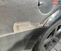 Чорний Опель Вектра, об'ємом двигуна 2.2 л та пробігом 411 тис. км за 2350 $, фото 11 на Automoto.ua