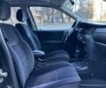 Черный Опель Вектра, объемом двигателя 1.8 л и пробегом 182 тыс. км за 5000 $, фото 8 на Automoto.ua