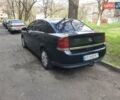 Чорний Опель Вектра, об'ємом двигуна 2.2 л та пробігом 375 тис. км за 4000 $, фото 1 на Automoto.ua