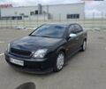 Черный Опель Вектра, объемом двигателя 2.17 л и пробегом 205 тыс. км за 5500 $, фото 5 на Automoto.ua