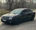 Черный Опель Вектра, объемом двигателя 2.2 л и пробегом 300 тыс. км за 3250 $, фото 4 на Automoto.ua