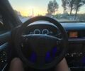 Черный Опель Вектра, объемом двигателя 2.2 л и пробегом 450 тыс. км за 5500 $, фото 5 на Automoto.ua