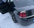 Чорний Опель Вектра, об'ємом двигуна 2.2 л та пробігом 400 тис. км за 3500 $, фото 5 на Automoto.ua