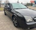 Черный Опель Вектра, объемом двигателя 2.17 л и пробегом 225 тыс. км за 3800 $, фото 19 на Automoto.ua