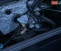 Черный Опель Вектра, объемом двигателя 2.2 л и пробегом 335 тыс. км за 6000 $, фото 56 на Automoto.ua