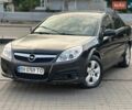 Чорний Опель Вектра, об'ємом двигуна 2.2 л та пробігом 400 тис. км за 2500 $, фото 1 на Automoto.ua